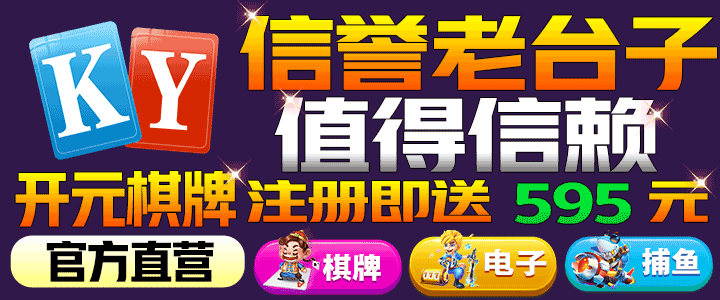 久久夜色精品国产欧美·国产亚